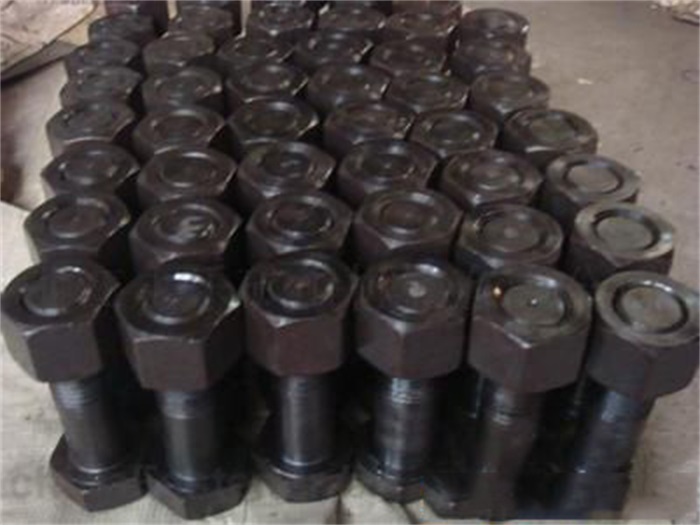 桂林网架钢结构工程有限公司